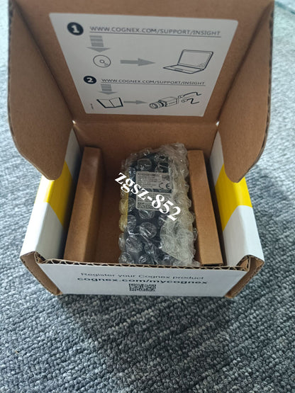 Cognex DMR302X00 Industrial Reader - COGNEX