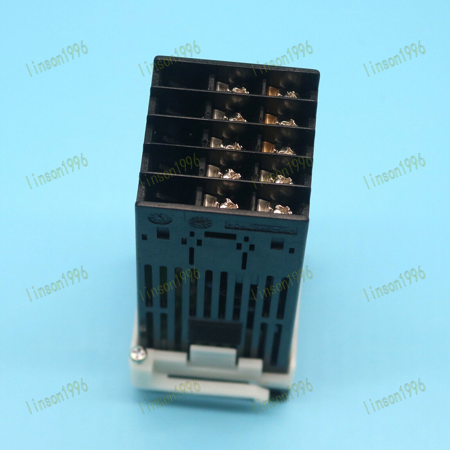 Used Yokogawa UT150-VN/AL Temperature Controller Tested in OK for Sale - YOKOGAWA