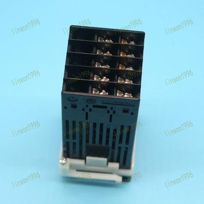 Used Yokogawa UT150-VN/AL Temperature Controller Tested in OK for Sale - YOKOGAWA