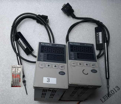 1PCS AT-V501H AT-005VH - KOEED
