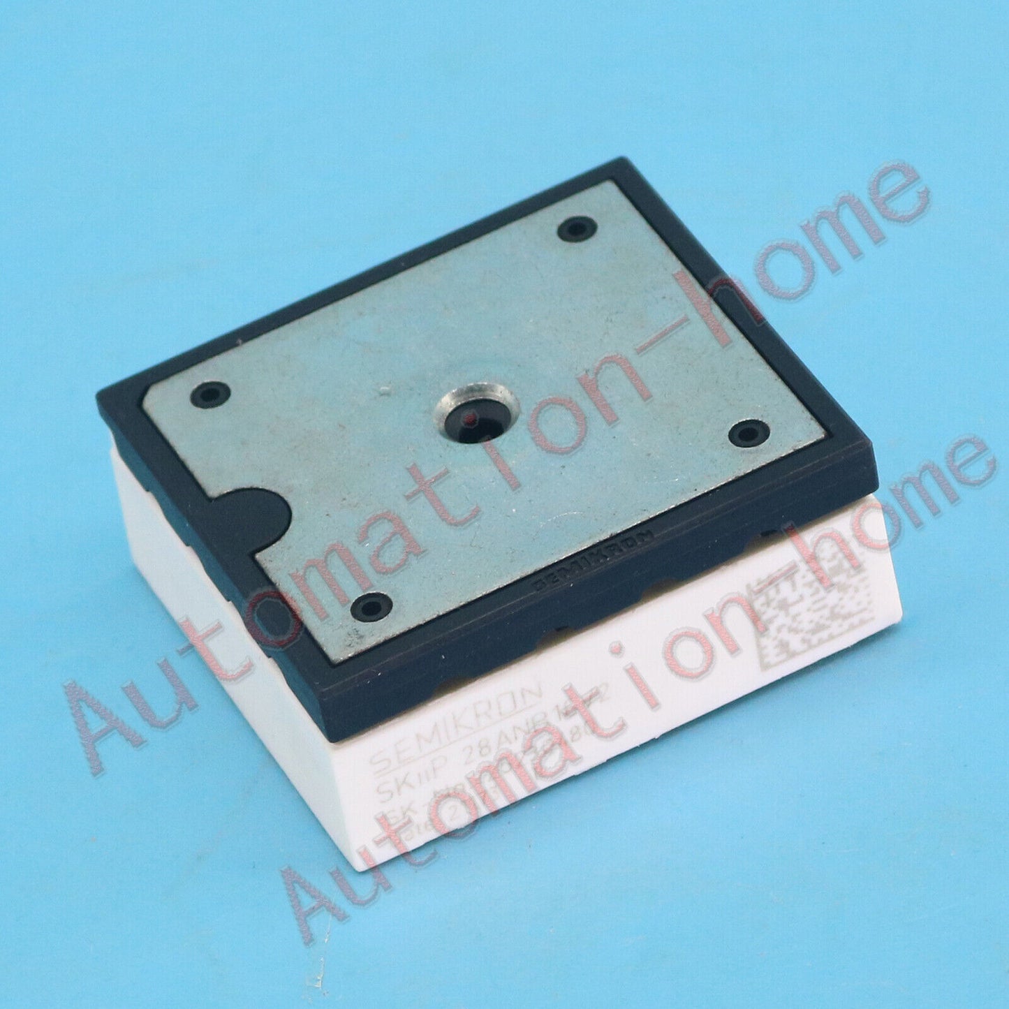 SemiKron Module#QW 1PC - SEMIKRON