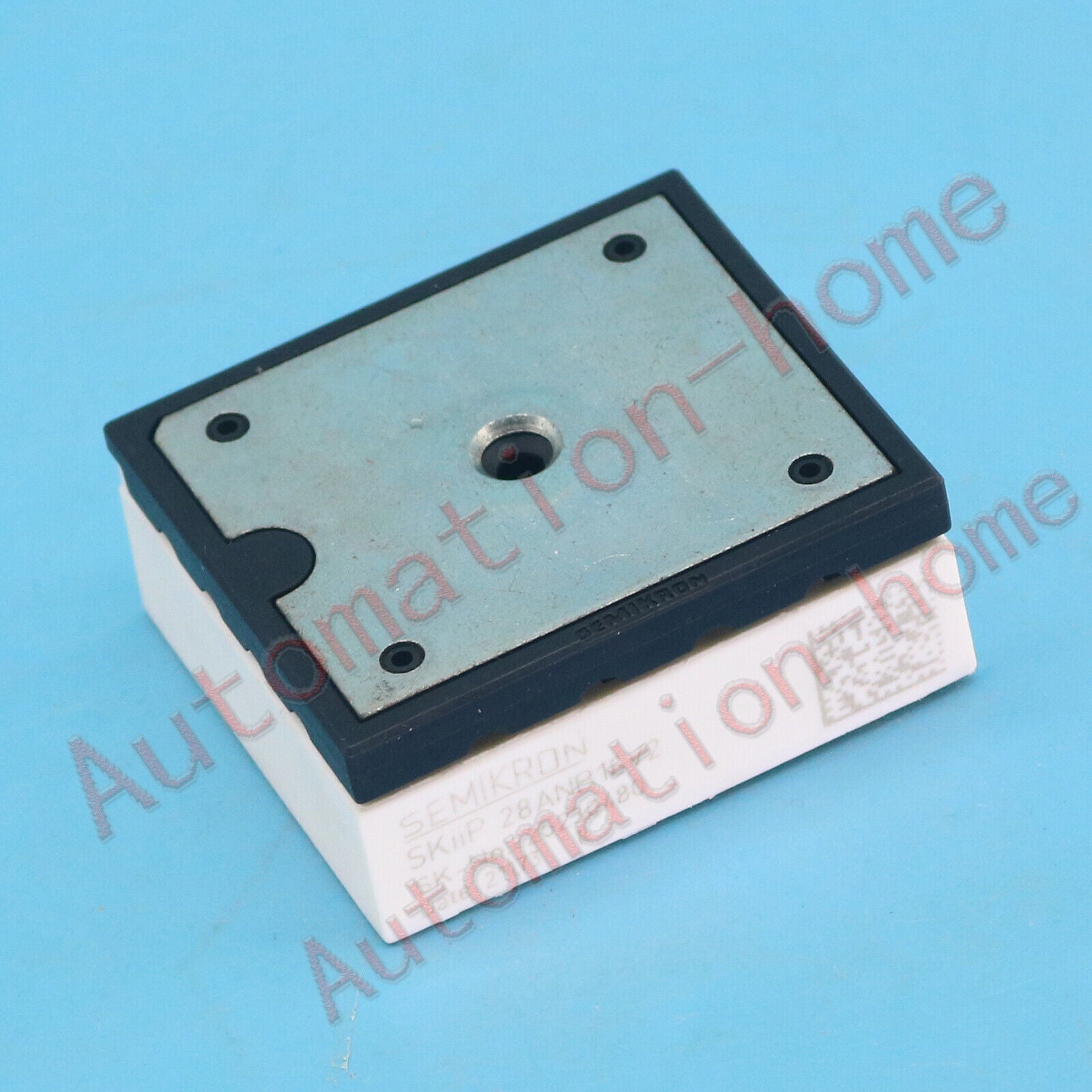 new 1PC  SKIIP28ANB16V2 SEMIKRON MODULE#QW