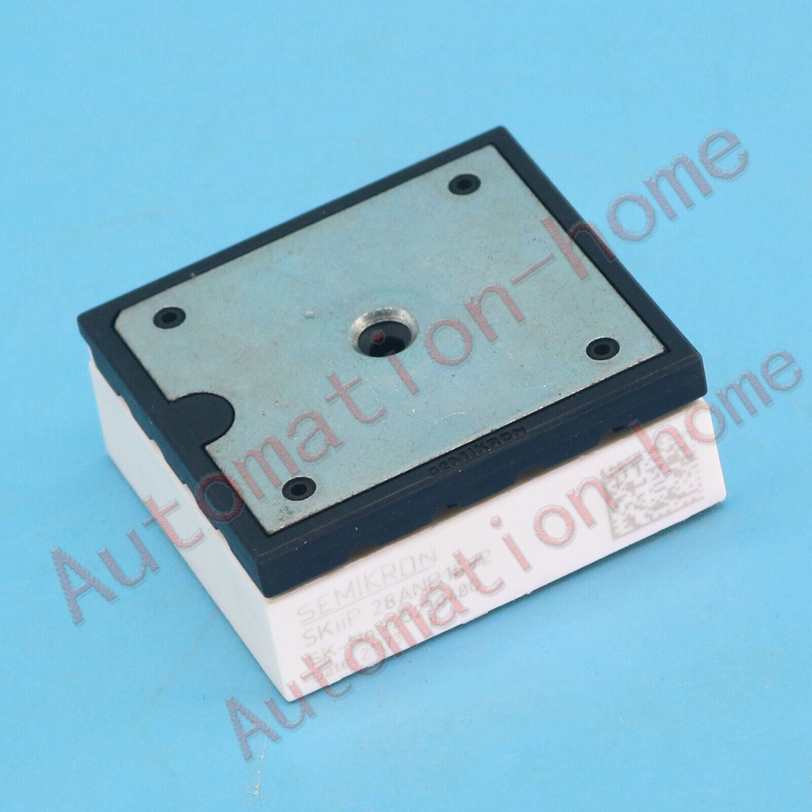 SemiKron Module#QW 1PC - SEMIKRON