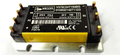 VICOR V375C24T150BG Power Supply Module 150W 24A 375V Power Module