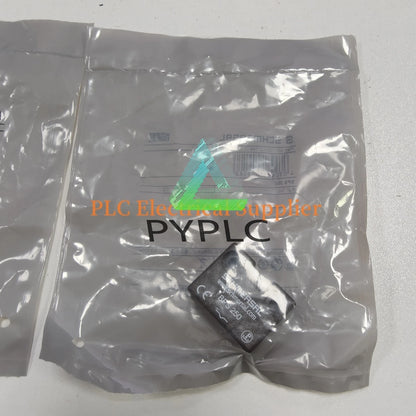 BPS 250 1PCS SCHMERSAL Magnetic Switch BPS 250 FAST SHIPPING