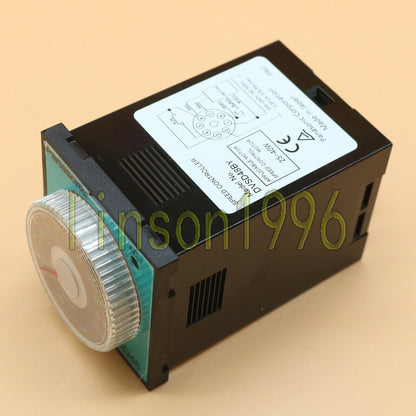 Panasonic Governor Converter DVSD48BY - PANASONIC
