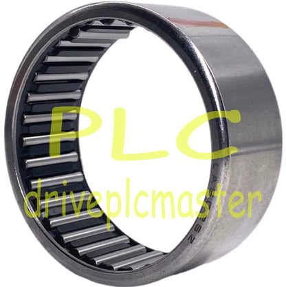 ONE F-86677 HK758316 Printer Needle Roller Bearing