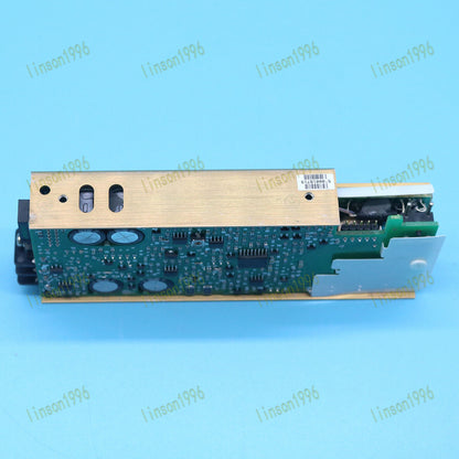 used 1PC ASTEC 73-554-0330 Power Supply Module Tested - ASTEC