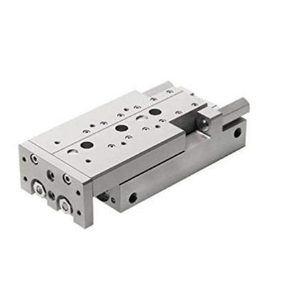 new FESTO Mini Slide Compact Slide Block 197904 - FESTO