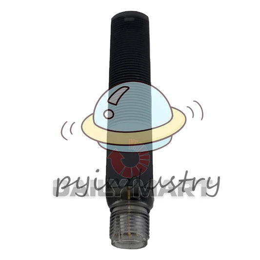 DATALOGIC S50-PA-5-C21-PP Photoelectric Switch Sensor
