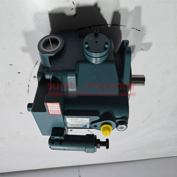 new 1PC Daikin Plunger oil pump V38A1RX-95 - DAIKIN