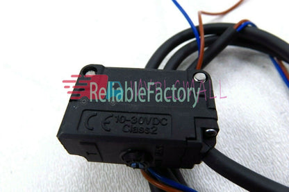 Keyence PZ-G52T Photoelectric Sensor PZG52T (1pcs)