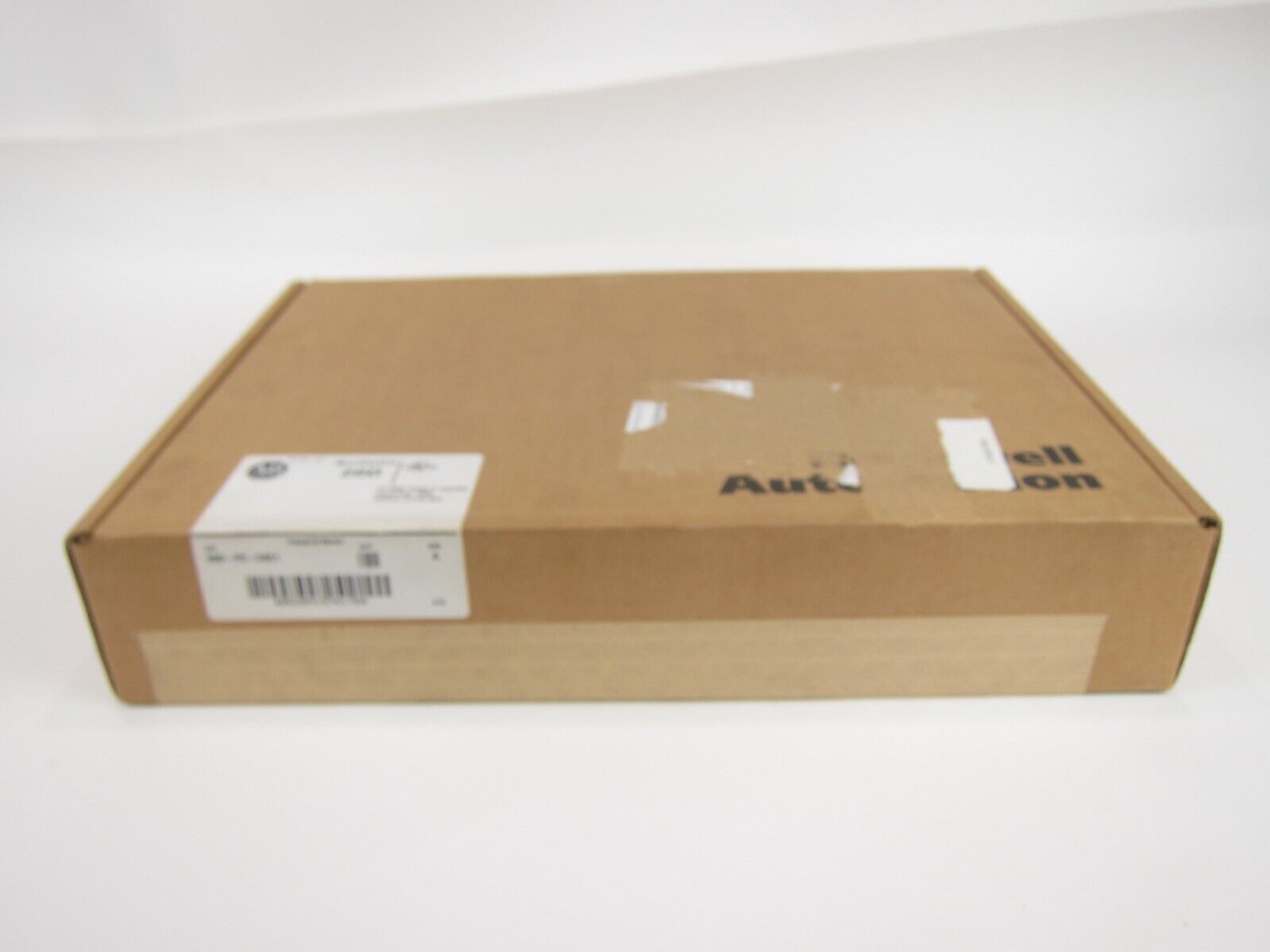 Allen Bradley 20D-P2-CKE1 Upgrade Powerflex 700S | 20D-P2-CKE1 PF700S - ALLEN BRADLEY