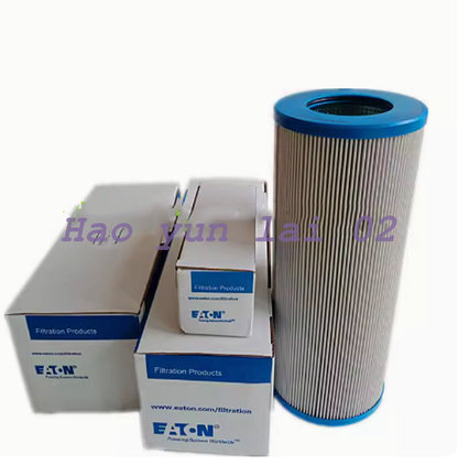 New 1PC Eaton hydraulic oil filter element 304535 - EATON