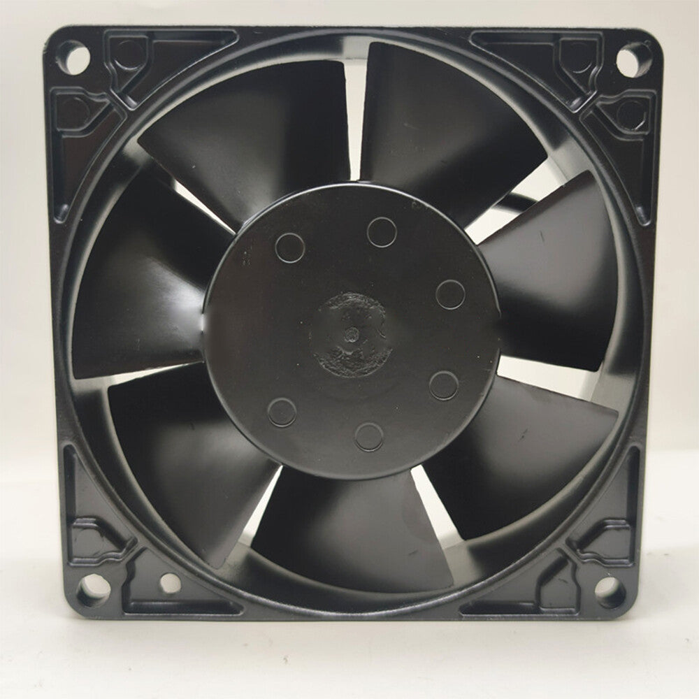 W2K121-AA01-40 230V 18W 2700RPM 127*127*38MM Cooling Fan