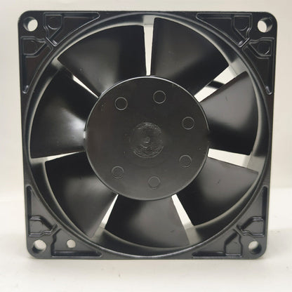 W2K121-AA01-40 230V 18W 2700RPM 127*127*38MM Cooling Fan