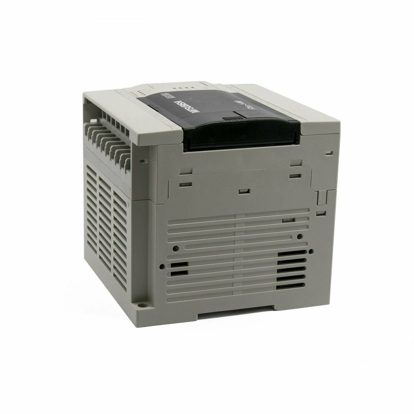 Mitsubishi FX3G-14MT/ES Base Unit - MITSUBISHI