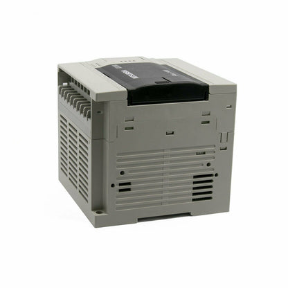 Mitsubishi FX3G-14MT/ES Base Unit - MITSUBISHI