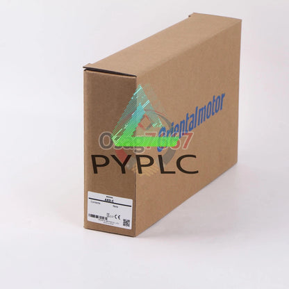 1PCS Oriental motor Drive ARD-C