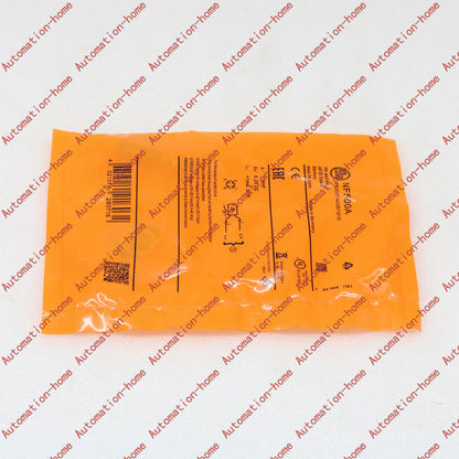 1PCS IFM NF500A Inductive Sensor Free Shipping