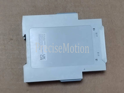 1PCS Swiss Jiale Phase Sequence Protector DPA01CM44