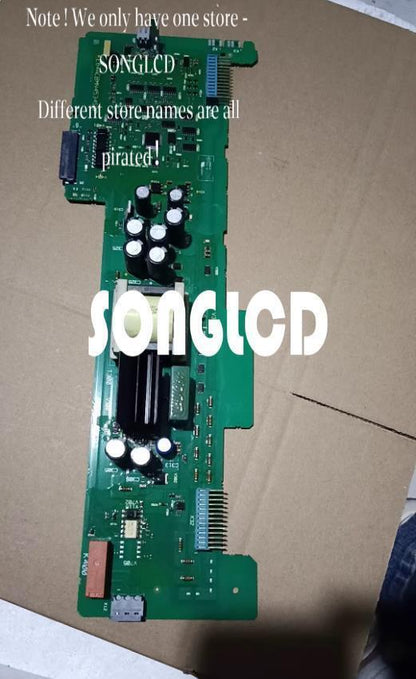 1pcs E84ACBMN4534S0P High Performance Module - KOEED