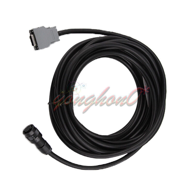 1PC Fanuc Servo Motor Cable Model A660-2005-T506#L-7M - FANUC