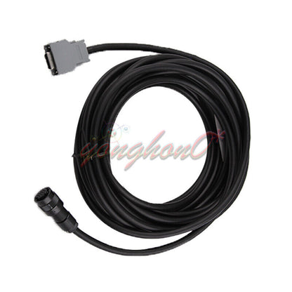 1PC Fanuc Servo Motor Cable Model A660-2005-T506#L-7M - FANUC