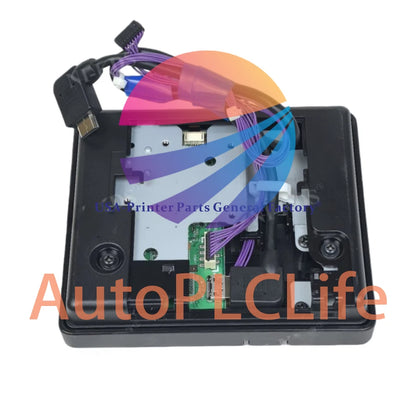 FM1-T083-000 Control Panel Assembly For Canon MF733 MF735 MF743 MF742 745