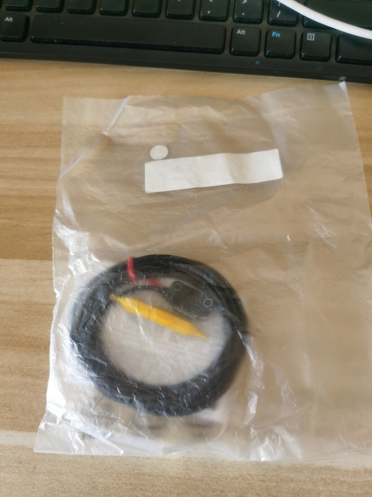 1PCS Panasonic EX-22B UEX22B Photoelectric Switch - Free Shipping #PAN