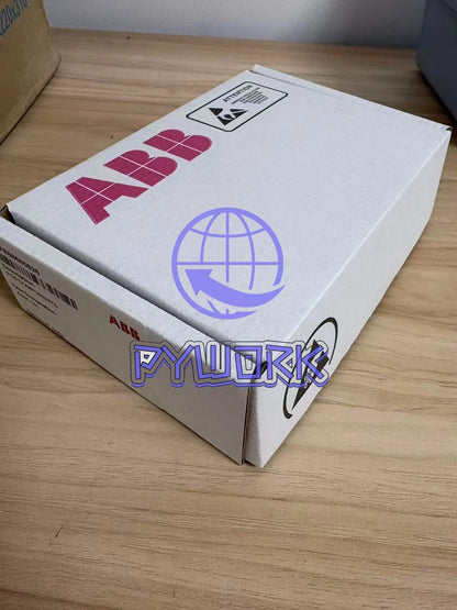 AINT-14C ABB Inverter communication board fiber optic board AINT14C