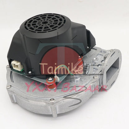 RG148/1200-3633-010303-108 Gas Blower Fan 115/120V 300W (1Pcs) **
