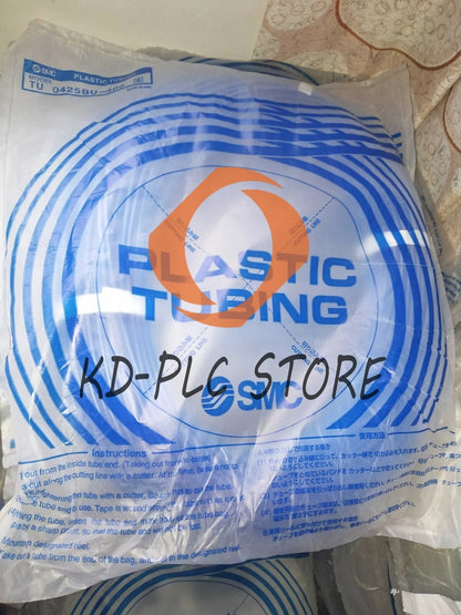 1PCS SMC TU0425BU-100 free shipping