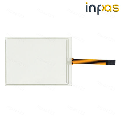 Touchscreen Glass Digitizer for Repair - ONE