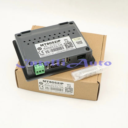 1PCS Weiview MT8052iP1