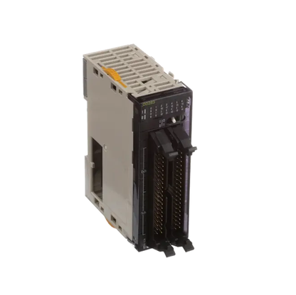 Omron CJ1W-OD263 temperature sensor with high precision and anti-interference capabilities for various environments - OMRON