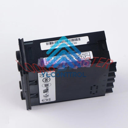 1PCS Danfoss ERC102D ERC 102D Electronic Refrigeration Control
