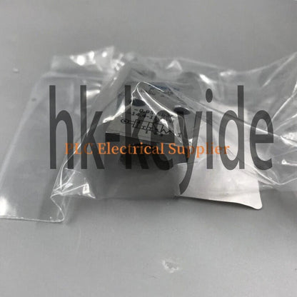 R-3-M5 1PC Festo Roller Lever Valve R-3-M5 3629 Fast Shipping