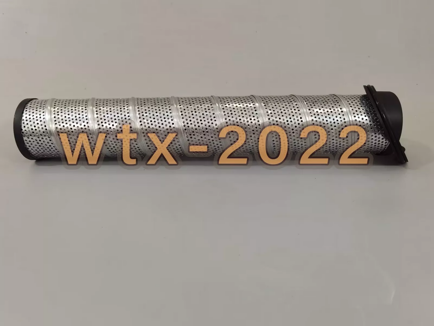 new 1PCS Filter Element for PARKER 937399Q