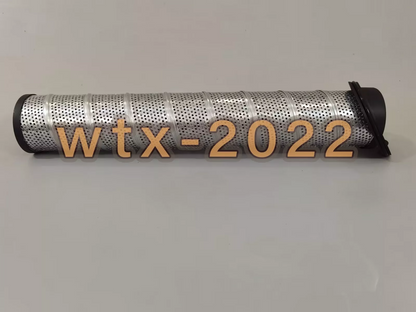 new 1PCS Filter Element for PARKER 937399Q
