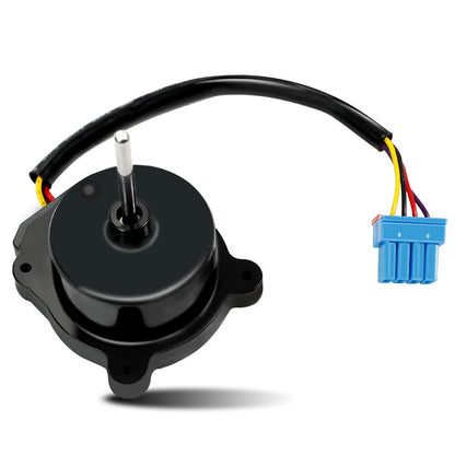 new RFD3410A102A EAU65058502 DC12V for LG Rrefrigerator Fan DC Motor