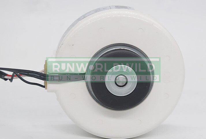 1PCS FOR Midea air conditioner motor RPG20D 220-240V 20W 50HZ