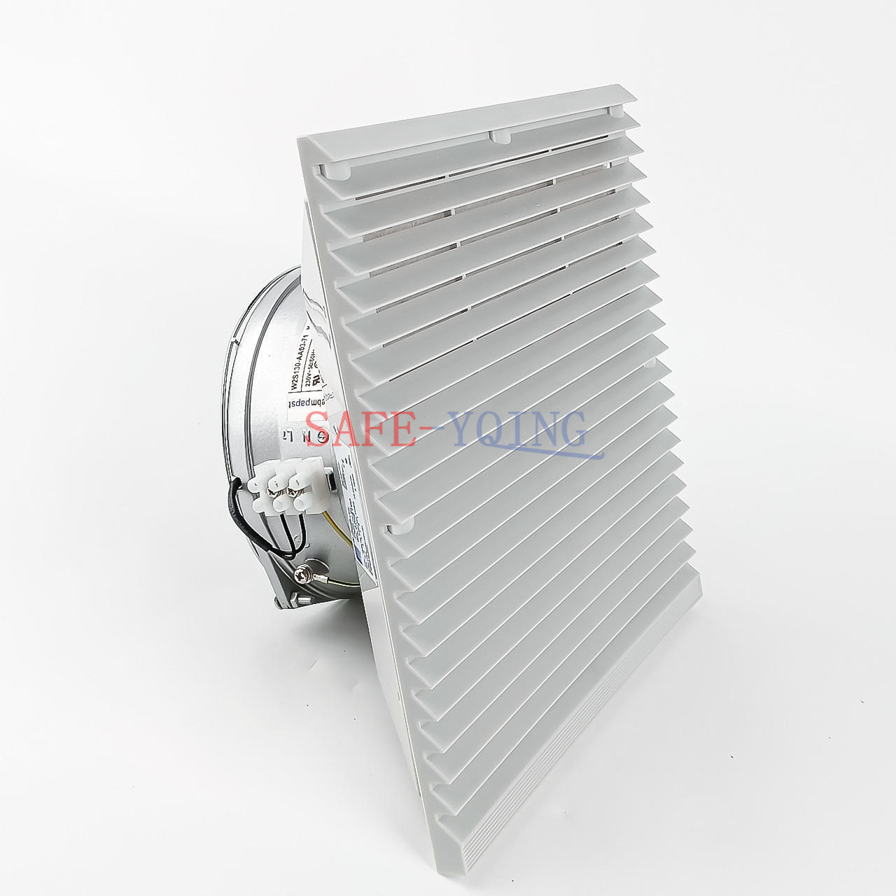 new 1PCS RITTAL SK3325100 Cabinet fan SK 3325100 - RITTAL