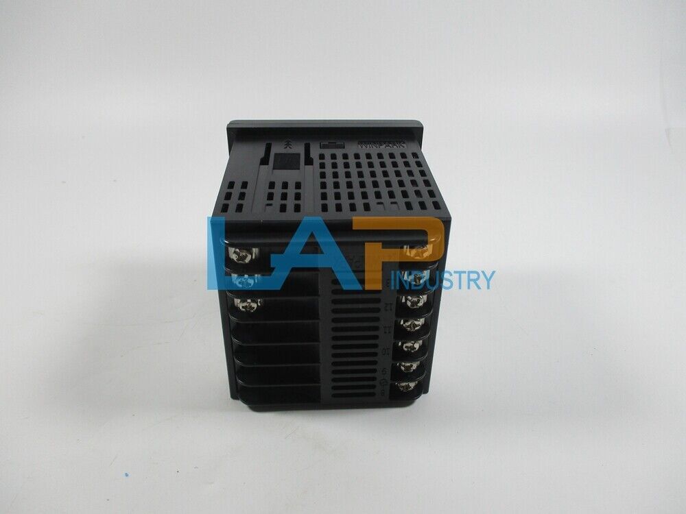 1PCS  FOR Huibang temperature controller AK6-DKL210-C000R