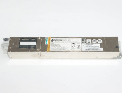 Y server power supply YM-2651B 650W power supply module