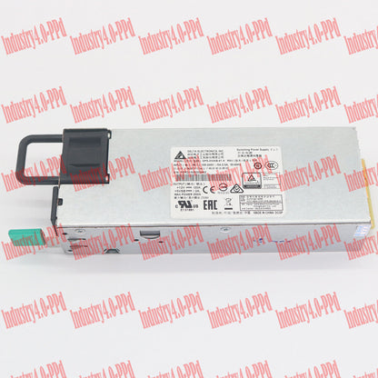 1PC Delta DPS-250AB-81A Switching Power Supply 300W - DELTA