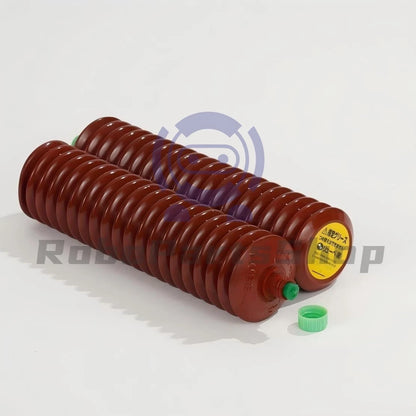 FS2-4 400cc Japan Replacement Grease Cartridge with High Performance