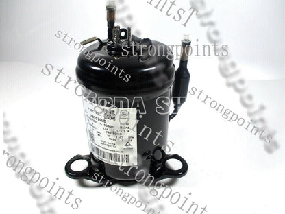 new 1PC XB357GUD suitable for Mitsubishi compressor 0.5 hp~
