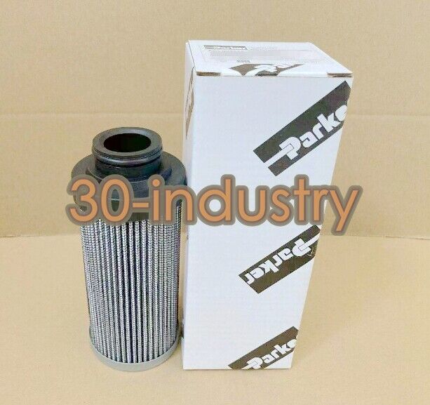 Parker 932624Q Hydraulic Filter Element - New Replacement Part - PARKER
