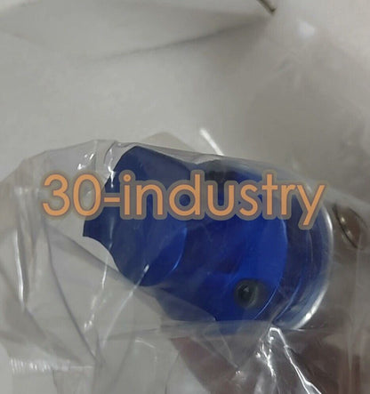 1PCS New For High speed machine spindle outlet swivel 1109-038-188 replace - KOEED